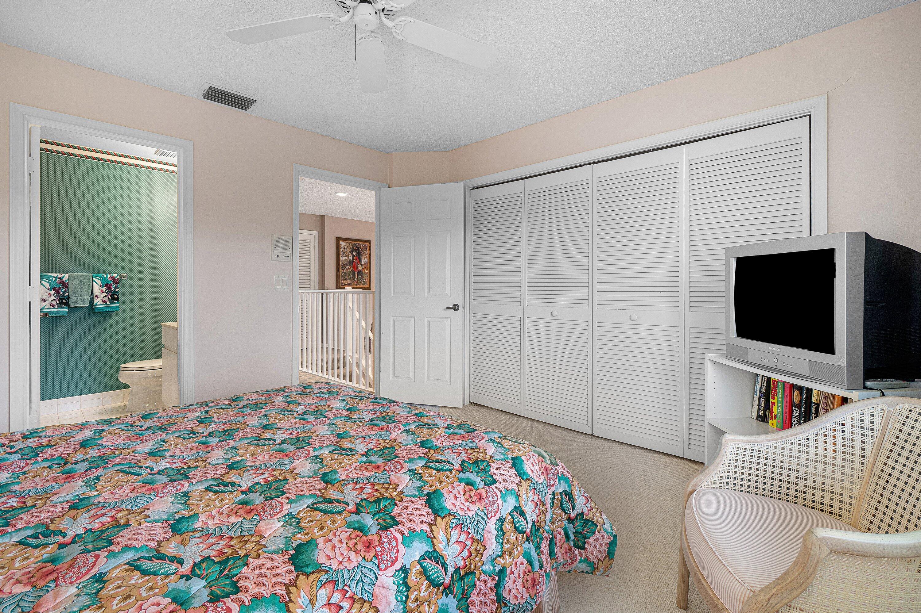 2281 NW 62ND, Boca Raton FL 33496