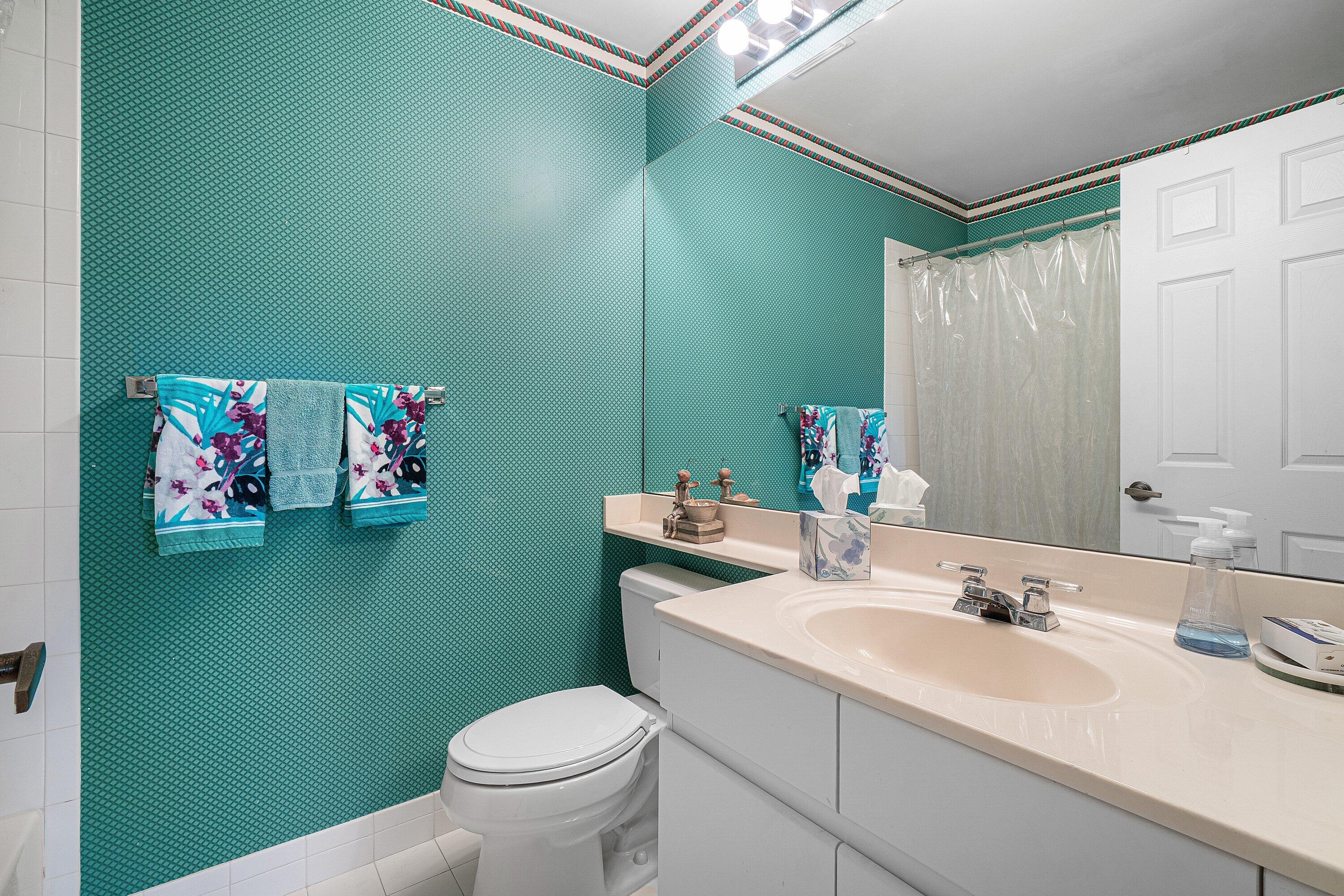 2281 NW 62ND, Boca Raton FL 33496