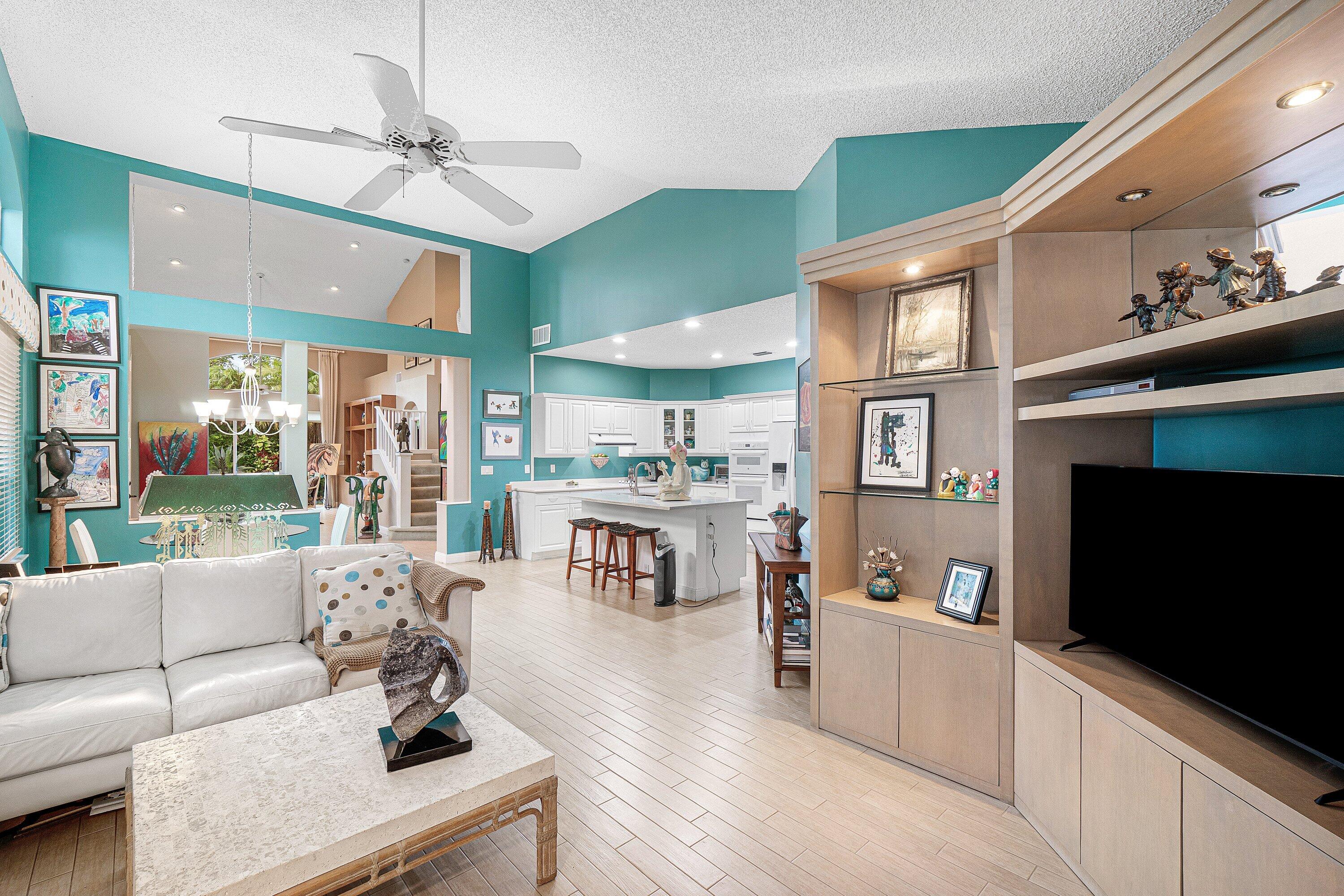 2281 NW 62ND, Boca Raton FL 33496