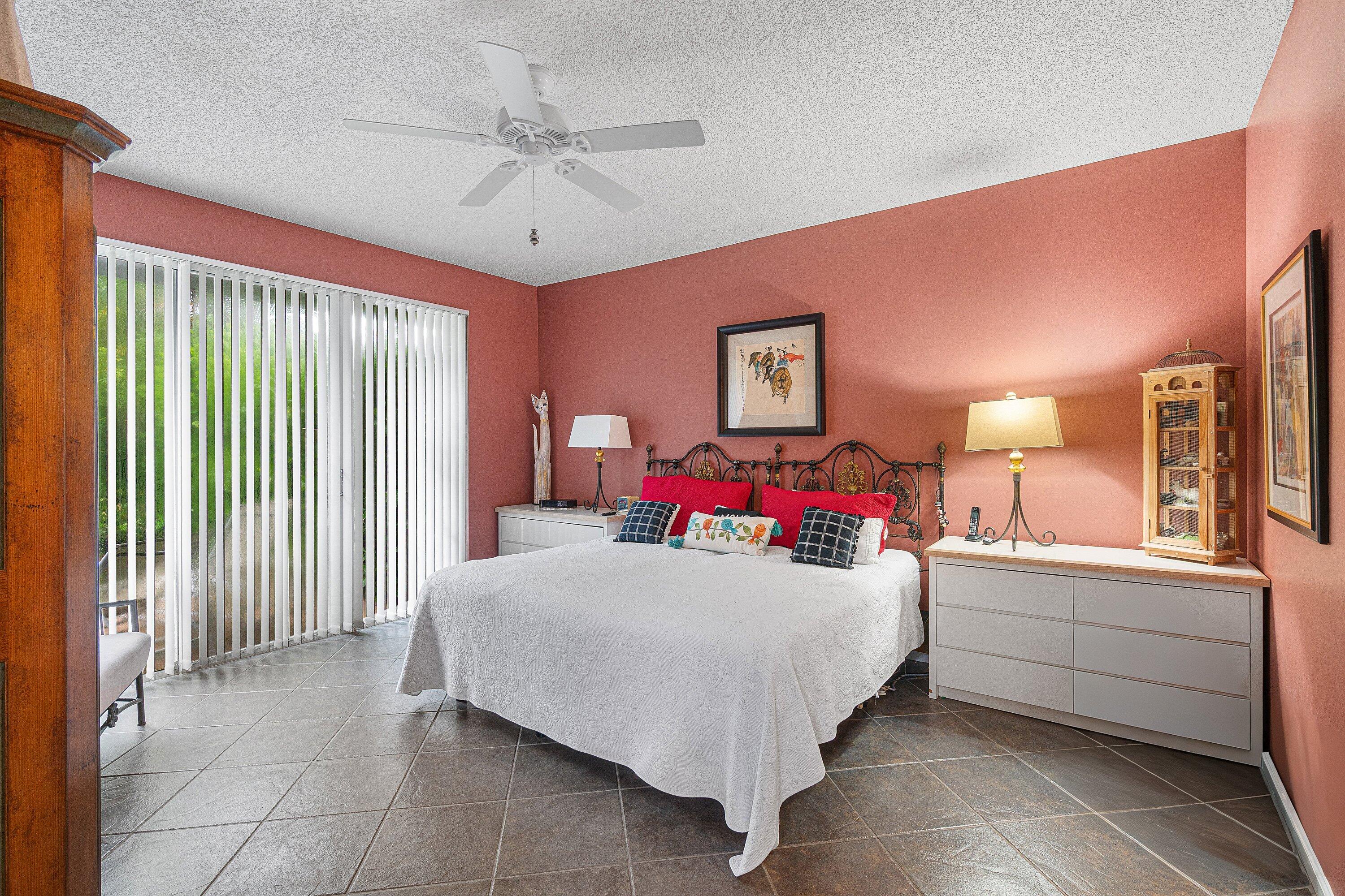 2281 NW 62ND, Boca Raton FL 33496
