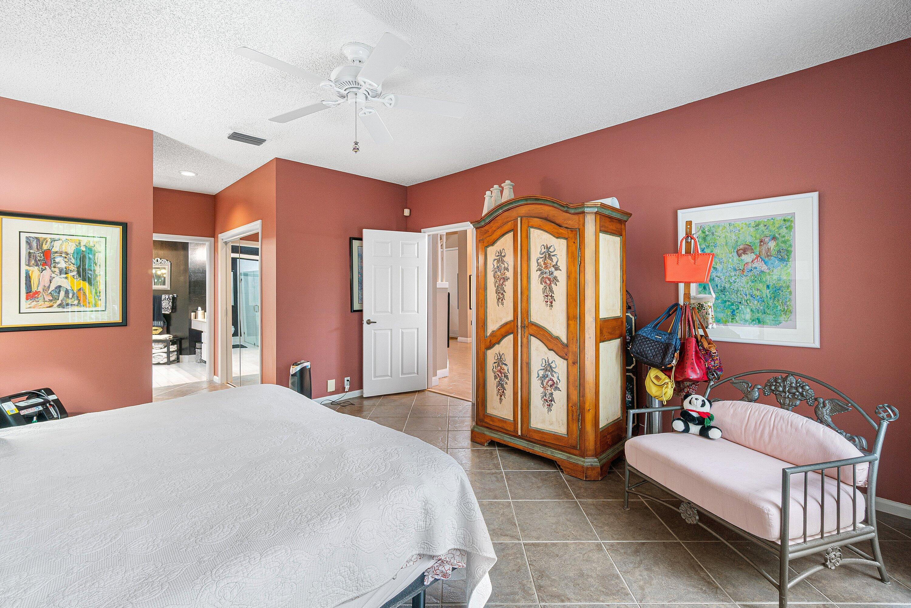 2281 NW 62ND, Boca Raton FL 33496