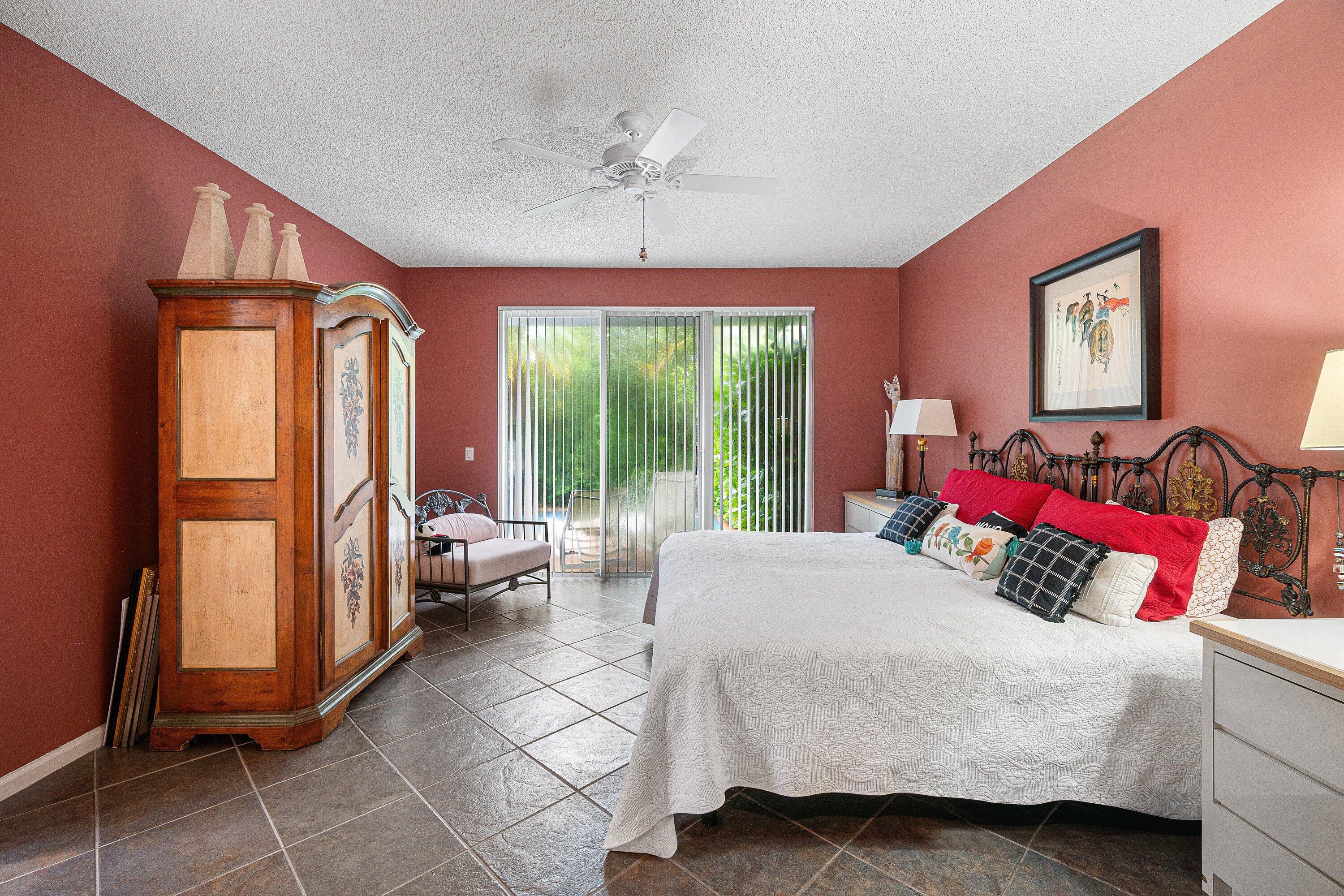 2281 NW 62ND, Boca Raton FL 33496