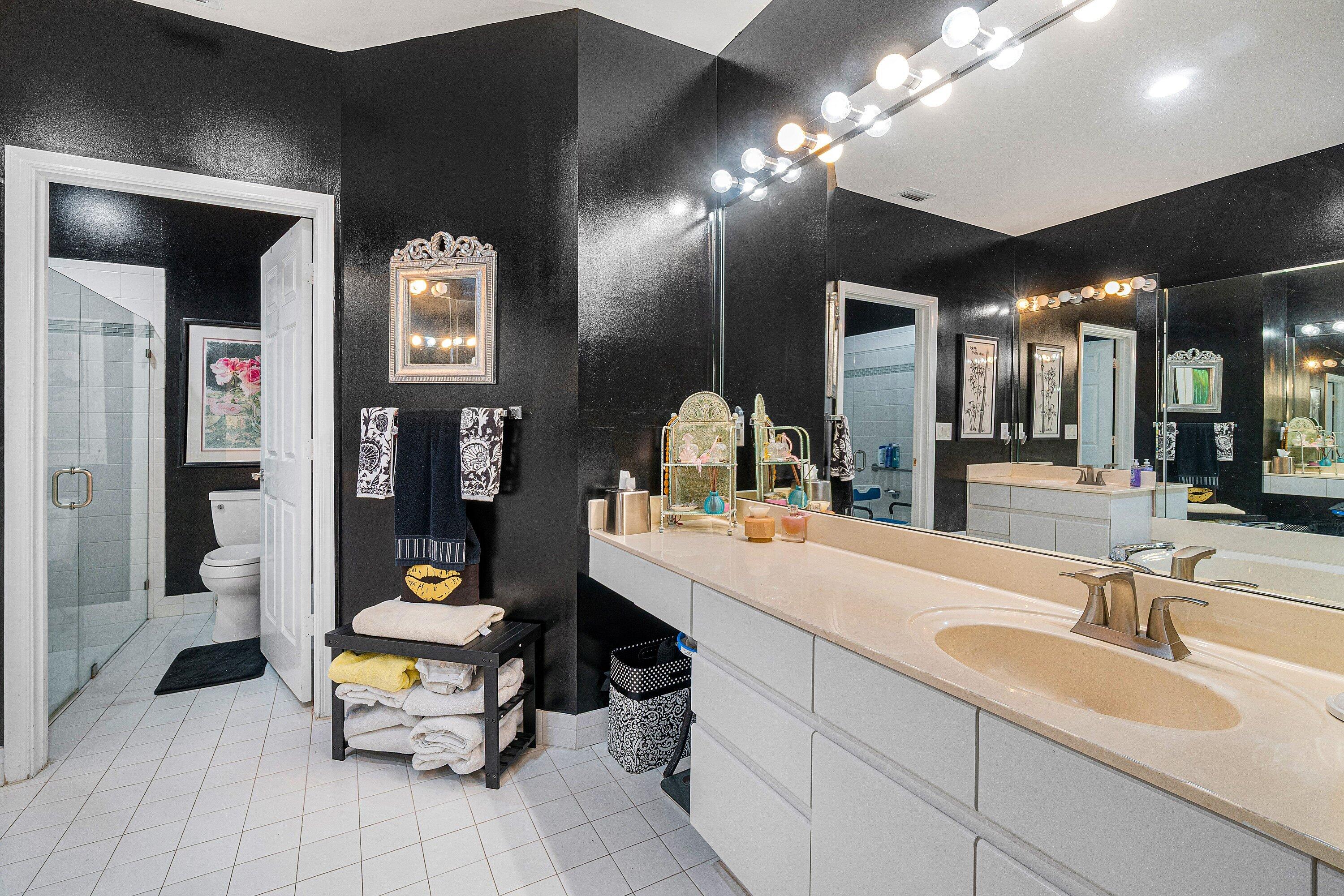 2281 NW 62ND, Boca Raton FL 33496