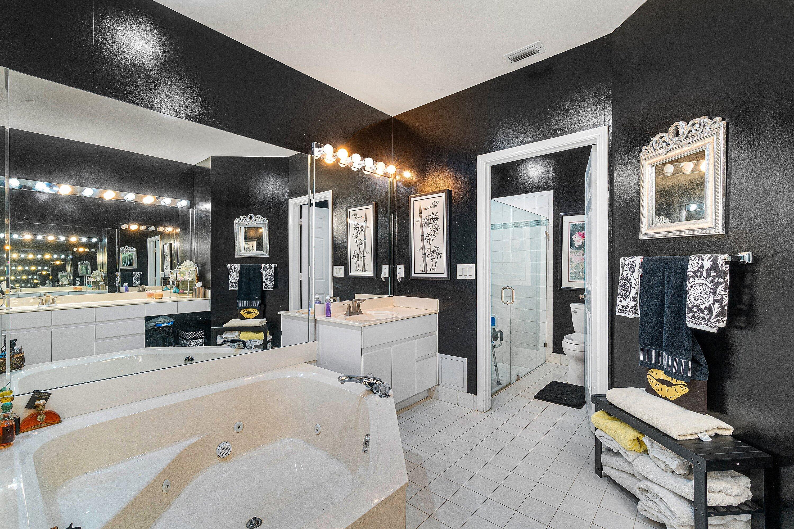 2281 NW 62ND, Boca Raton FL 33496