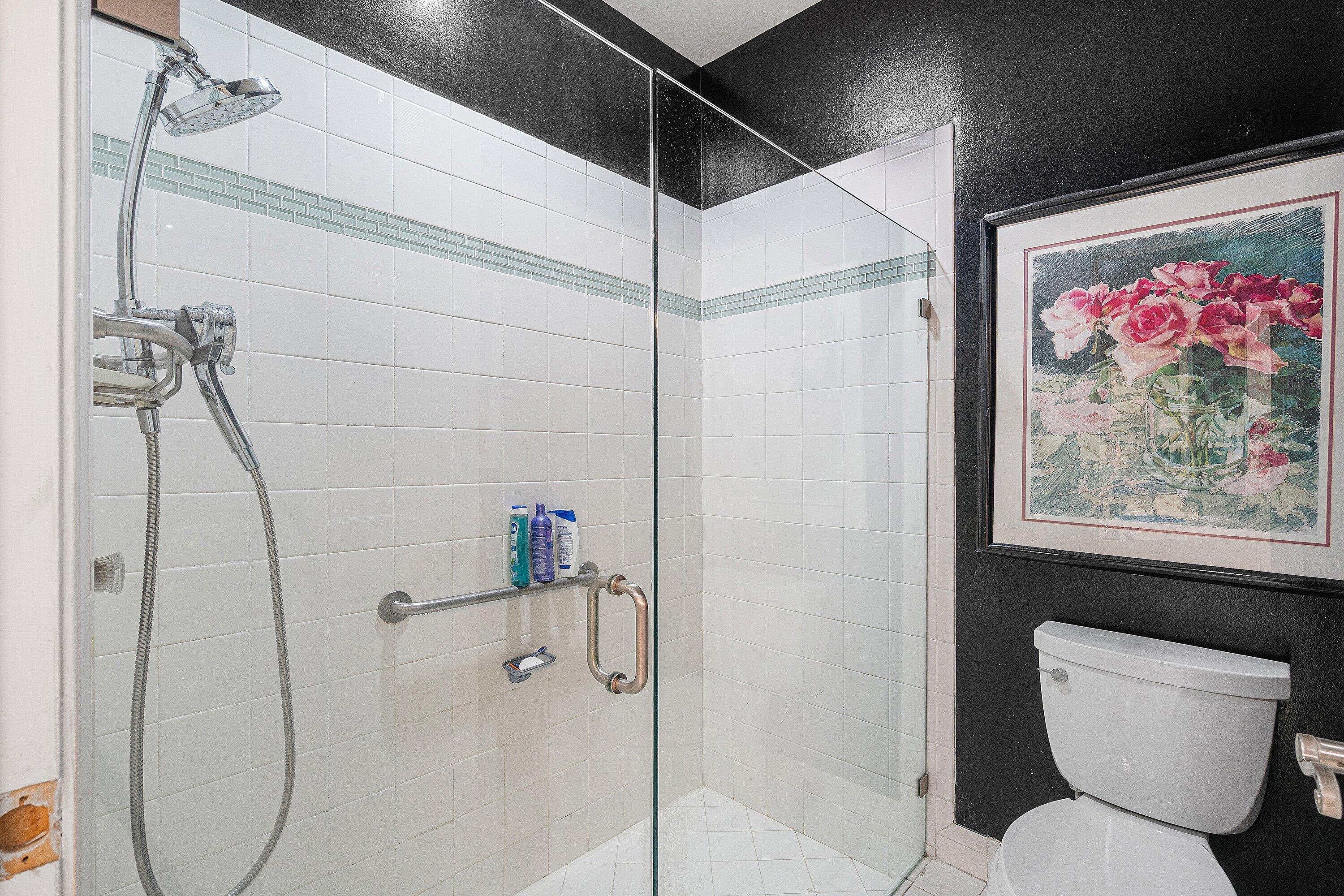 2281 NW 62ND, Boca Raton FL 33496