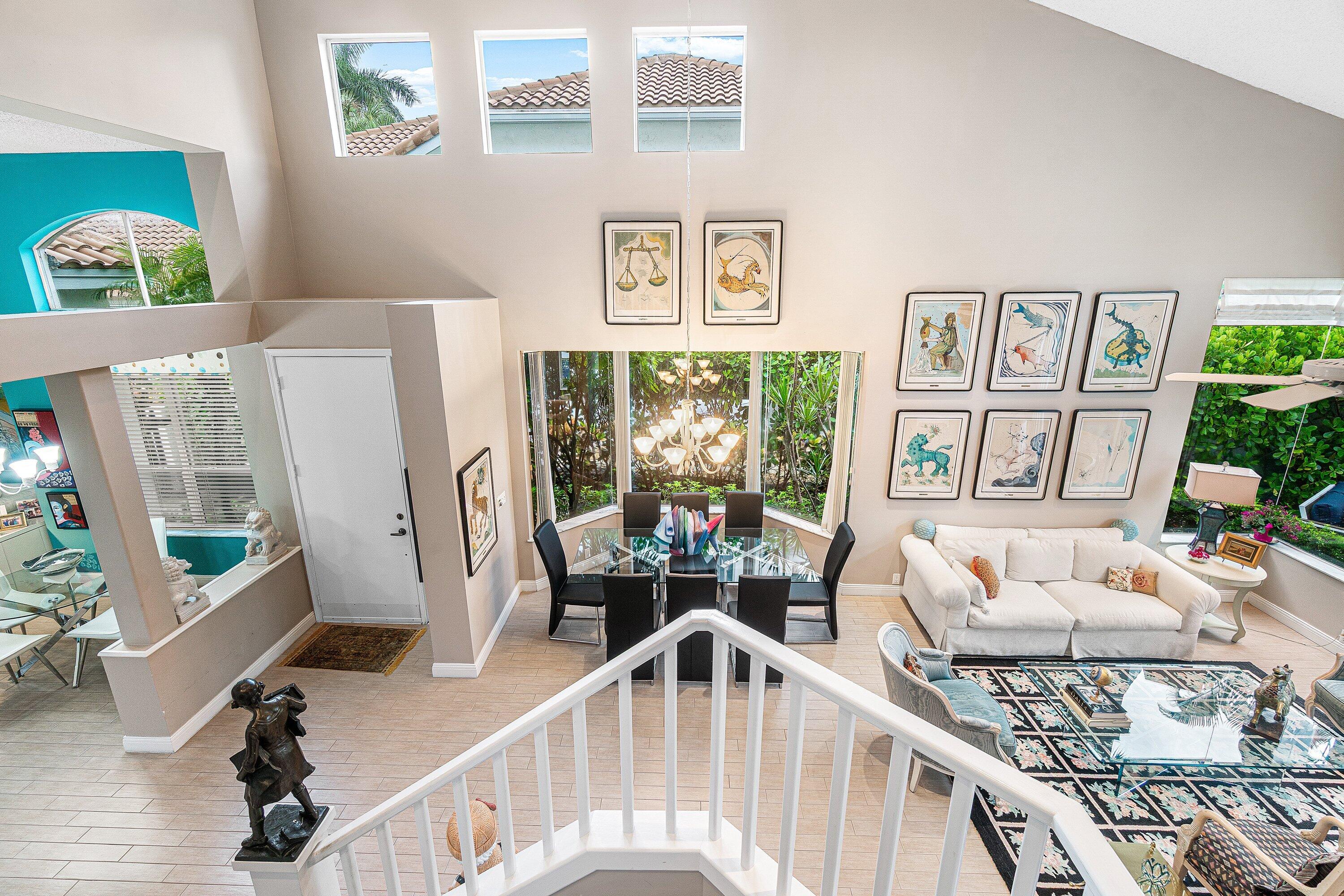 2281 NW 62ND, Boca Raton FL 33496