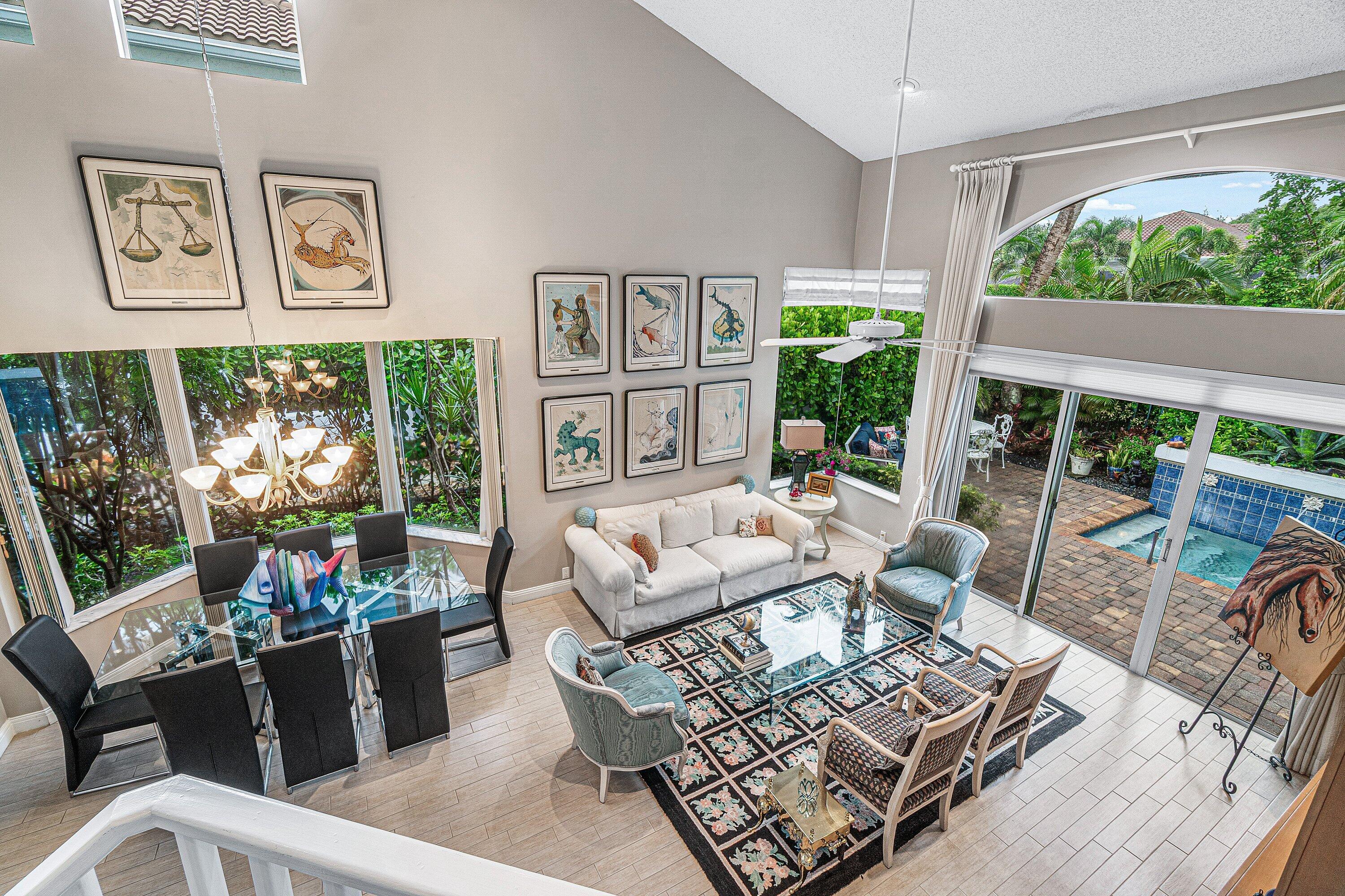 2281 NW 62ND, Boca Raton FL 33496