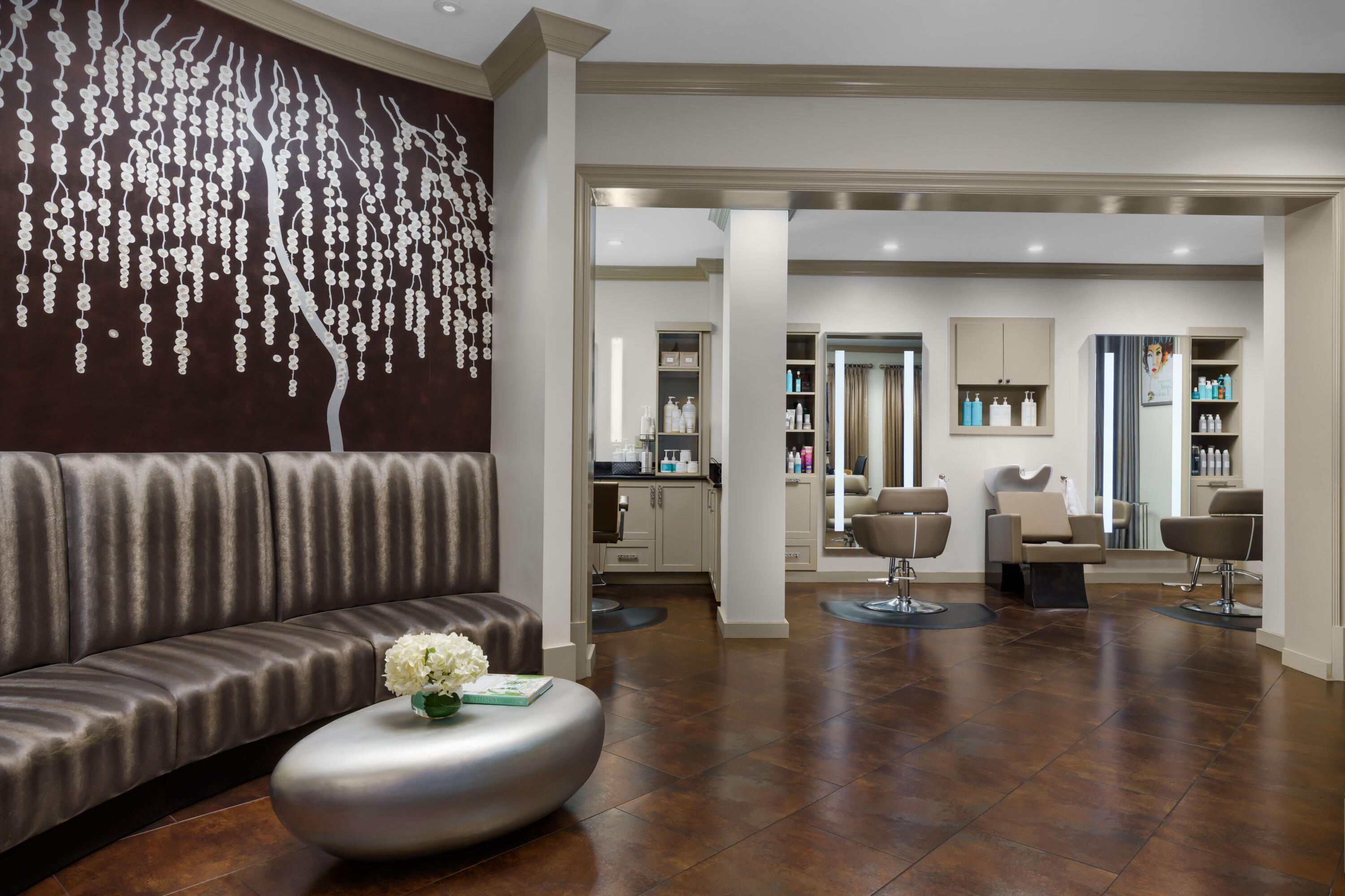 2281 NW 62ND, Boca Raton FL 33496