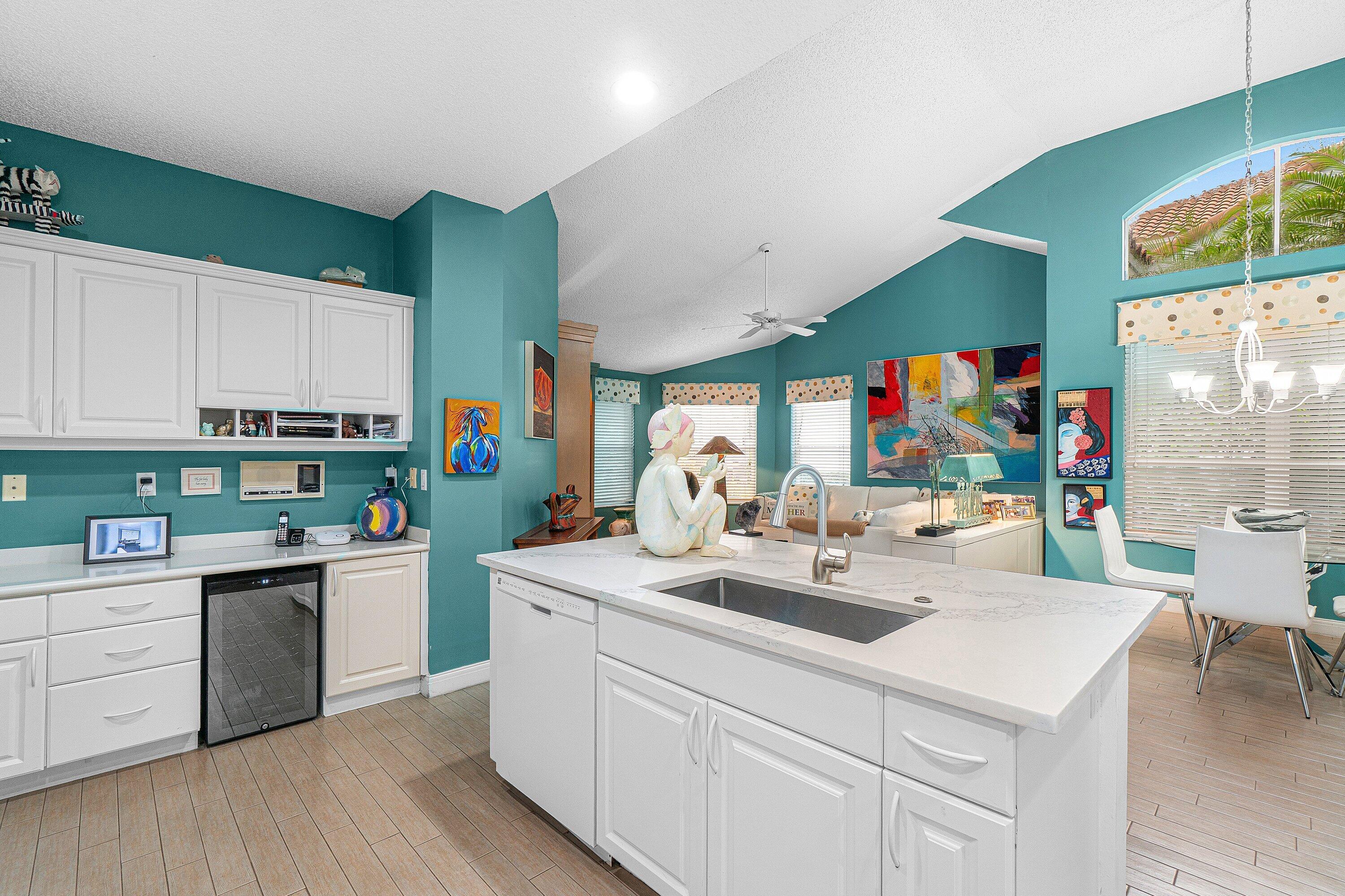 2281 NW 62ND, Boca Raton FL 33496