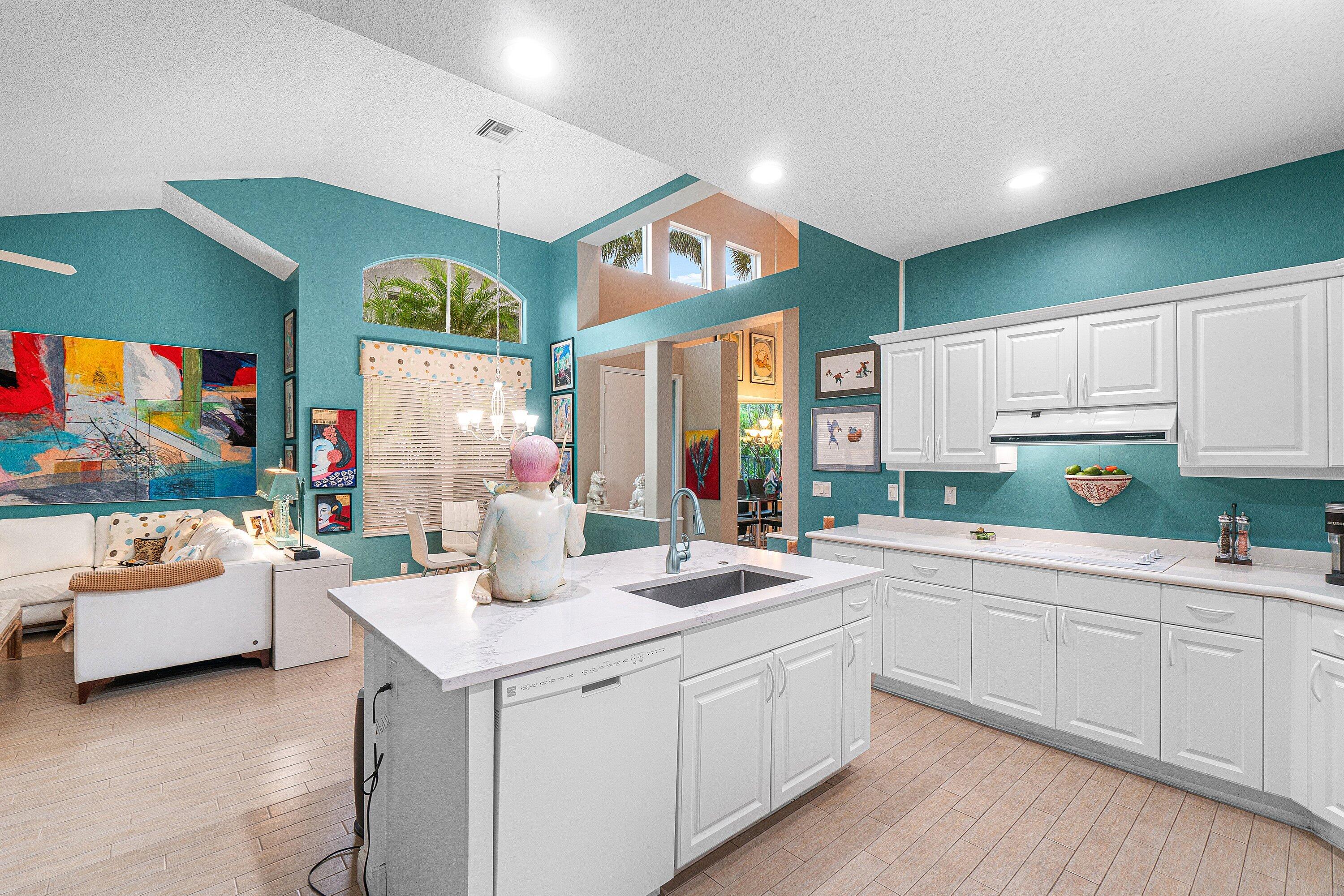 2281 NW 62ND, Boca Raton FL 33496
