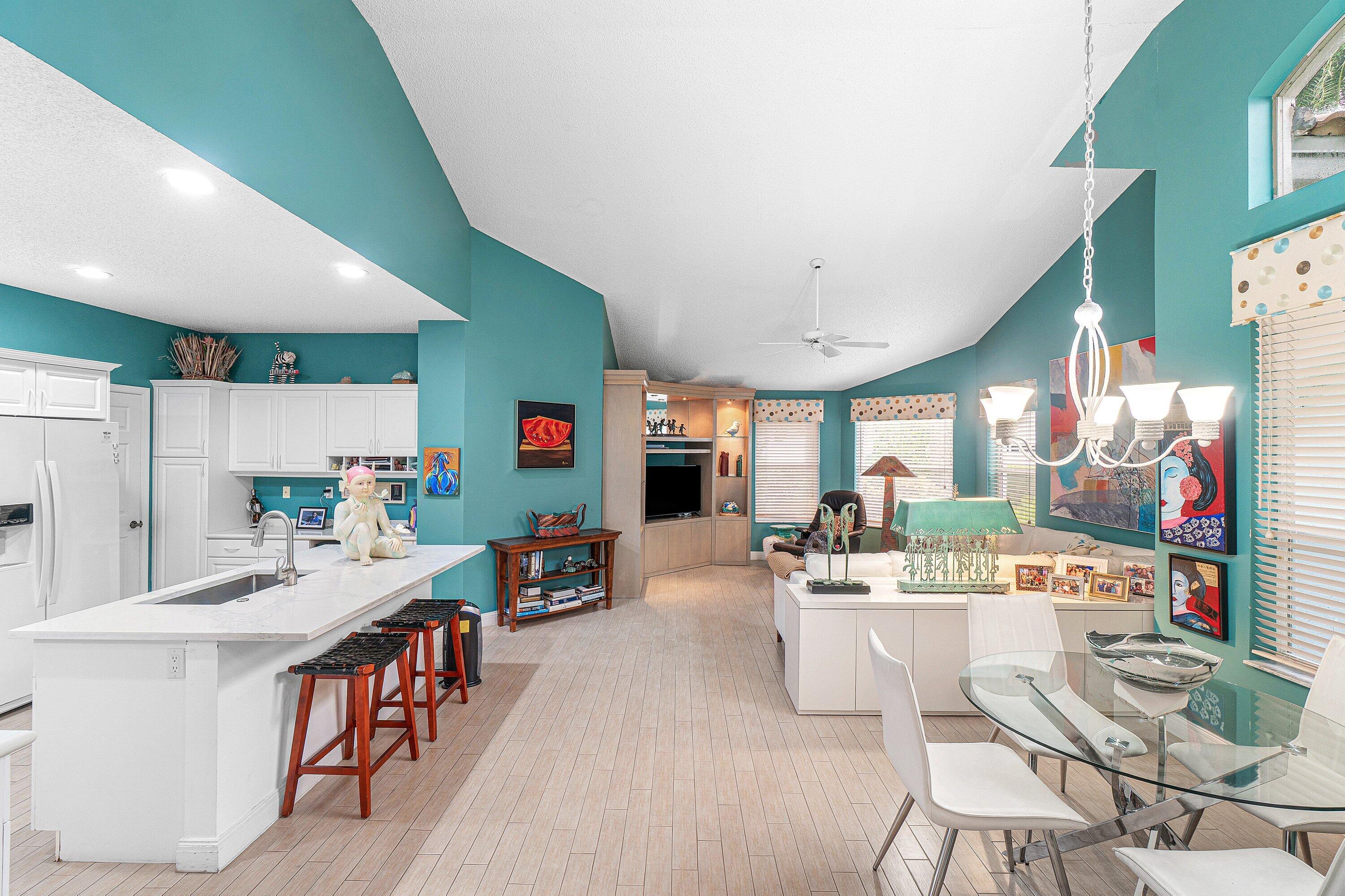 2281 NW 62ND, Boca Raton FL 33496
