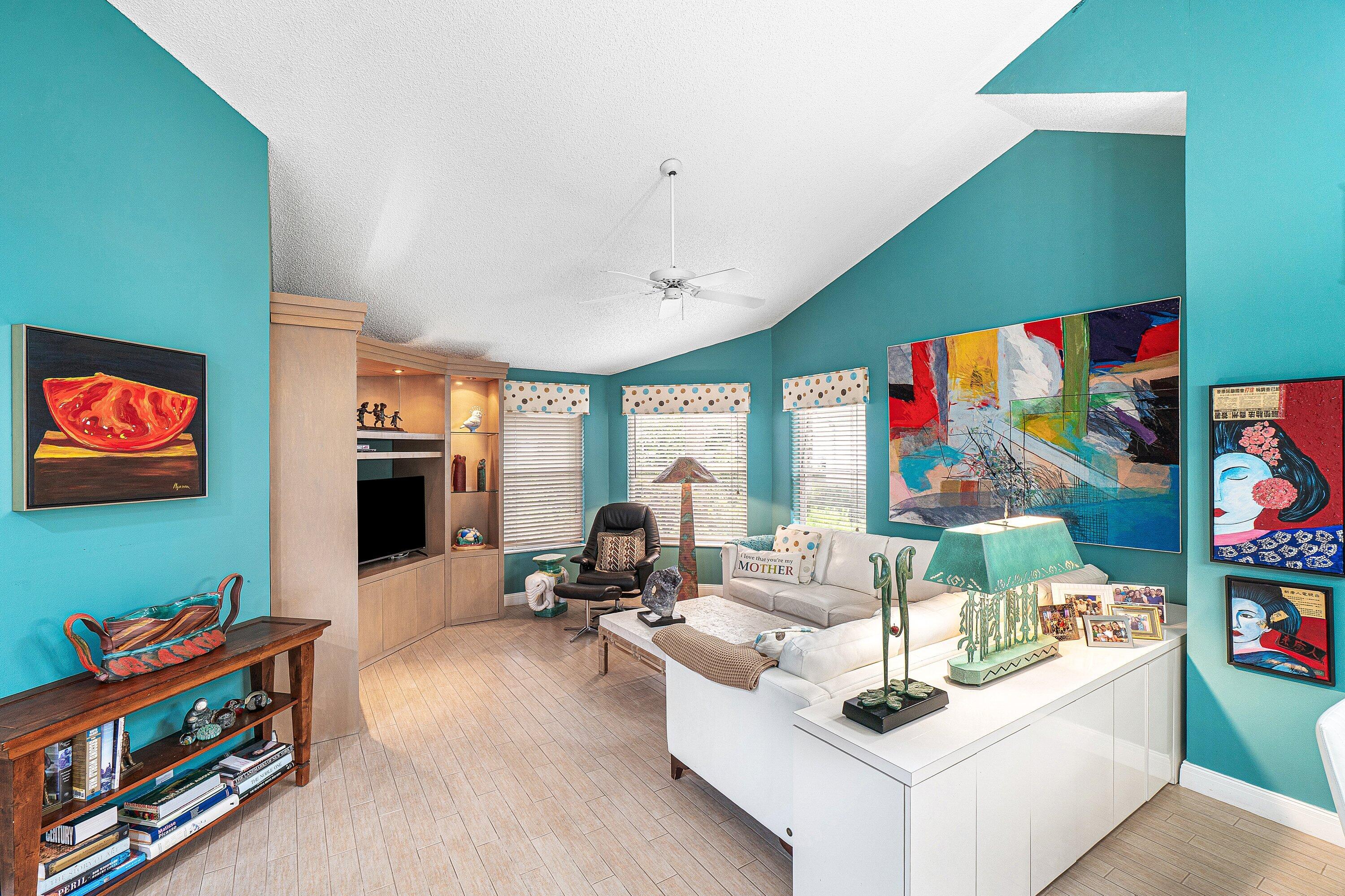 2281 NW 62ND, Boca Raton FL 33496