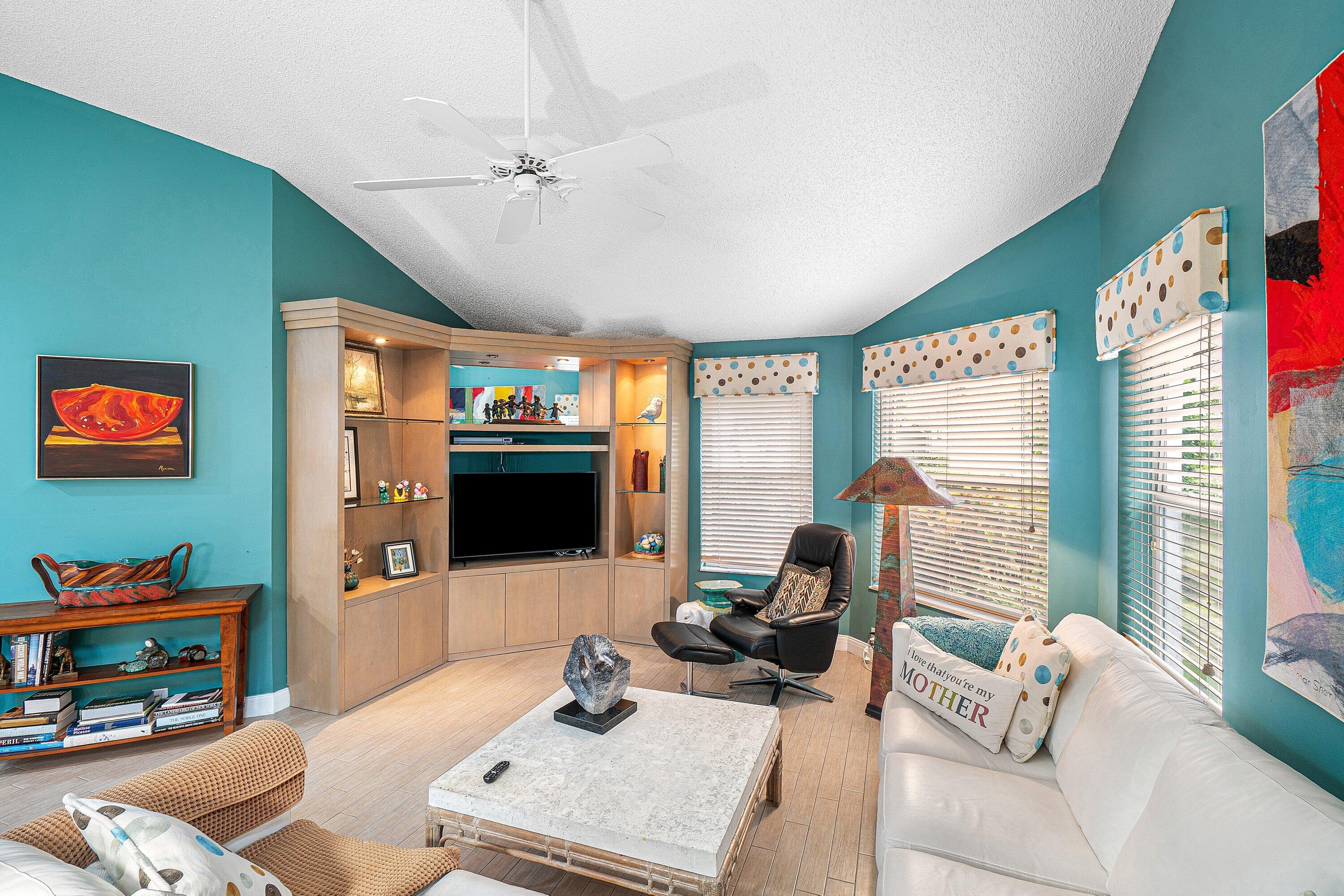 2281 NW 62ND, Boca Raton FL 33496