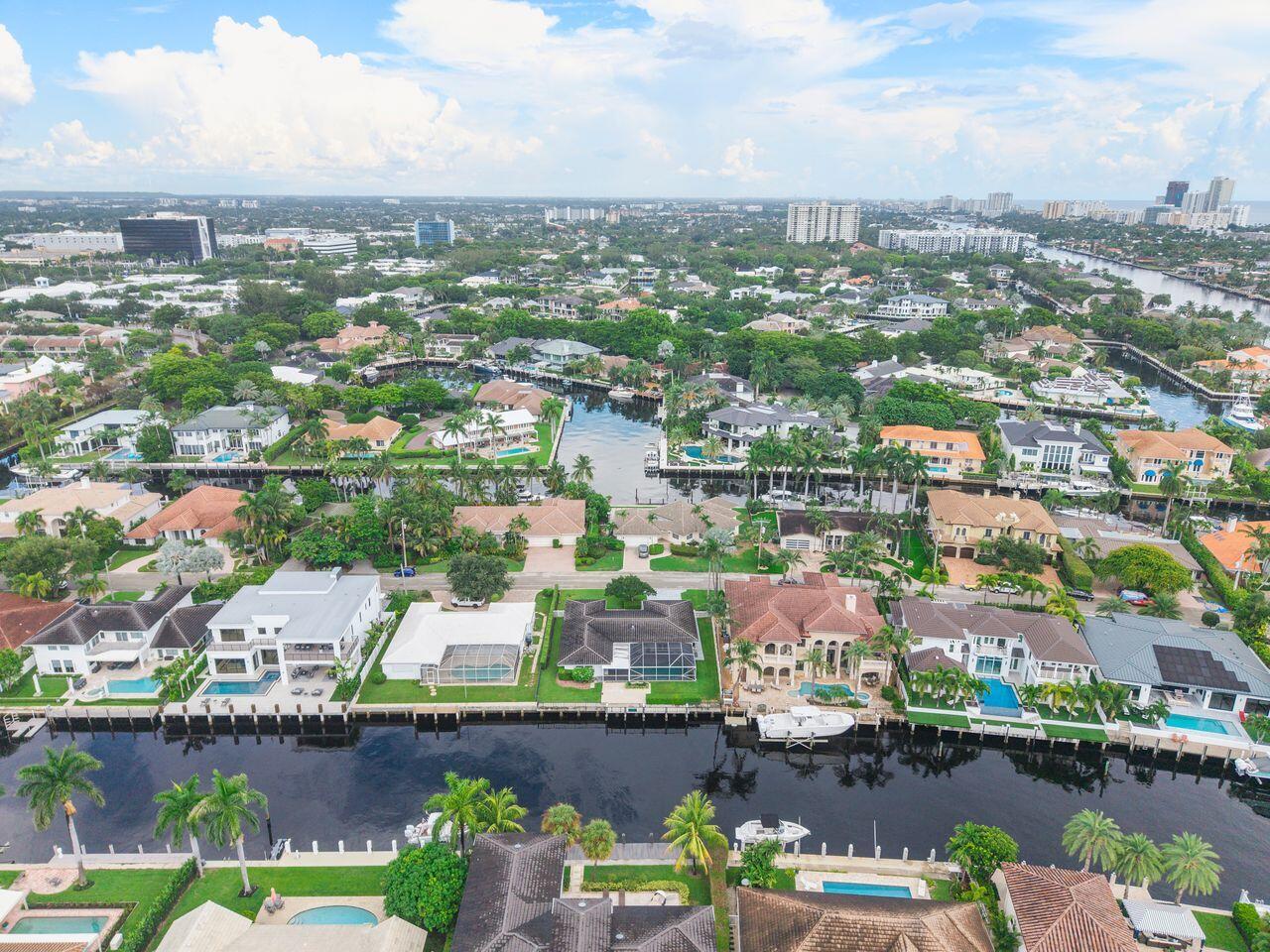 3200 NE 59th, Fort Lauderdale FL 33308