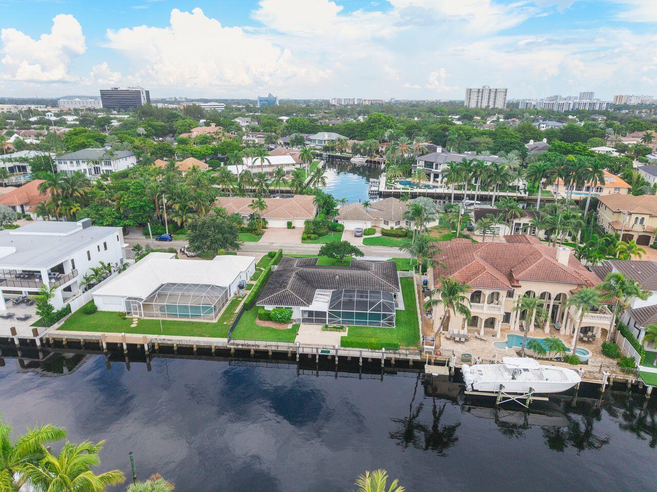 3200 NE 59th, Fort Lauderdale FL 33308