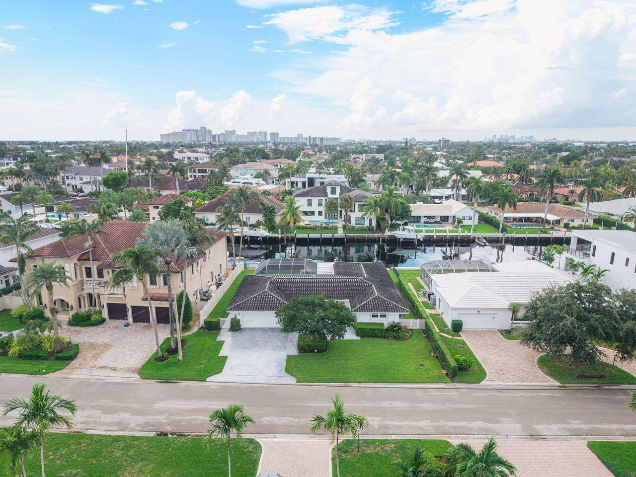 3200 NE 59th, Fort Lauderdale FL 33308