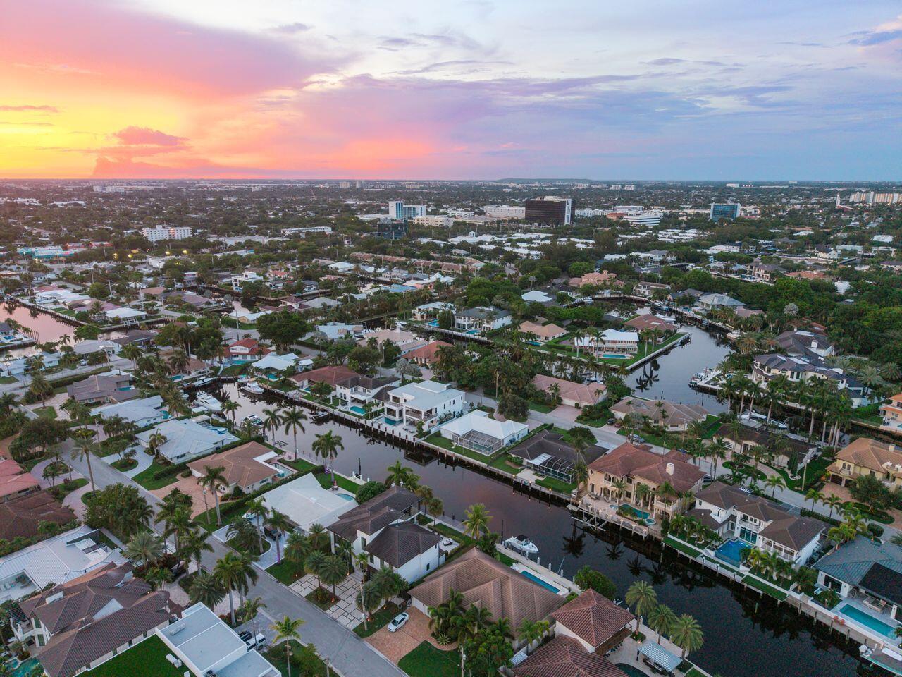 3200 NE 59th, Fort Lauderdale FL 33308
