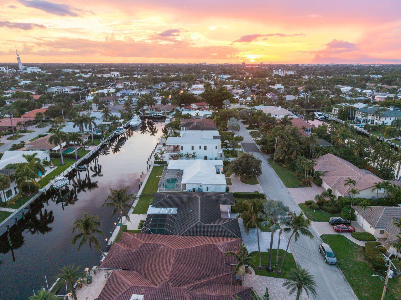3200 NE 59th, Fort Lauderdale FL 33308