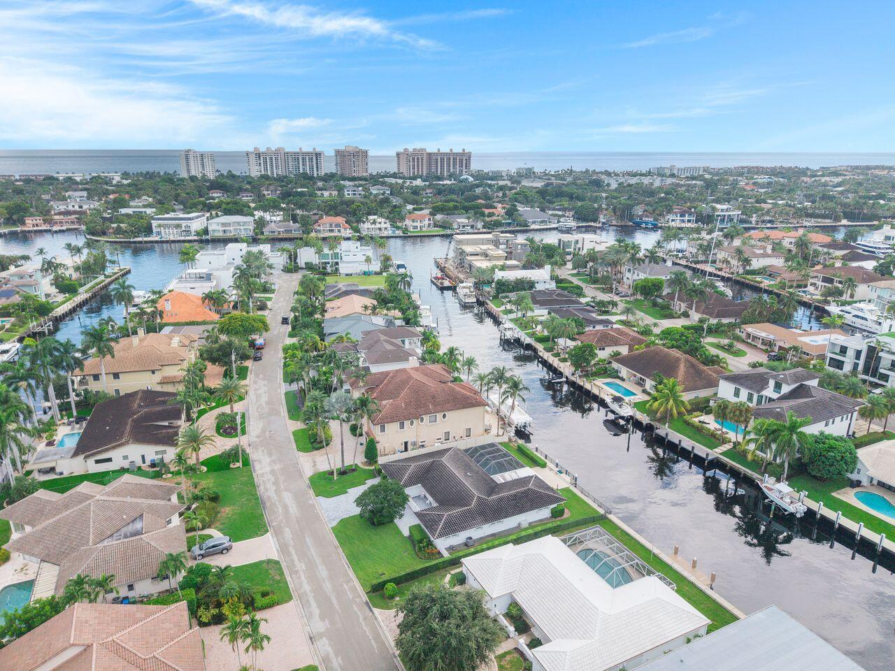 3200 NE 59th, Fort Lauderdale FL 33308