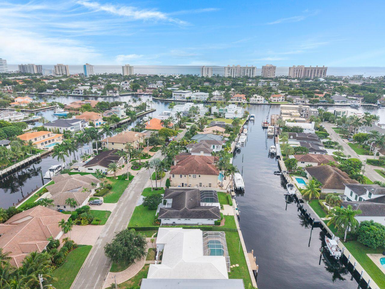 3200 NE 59th, Fort Lauderdale FL 33308