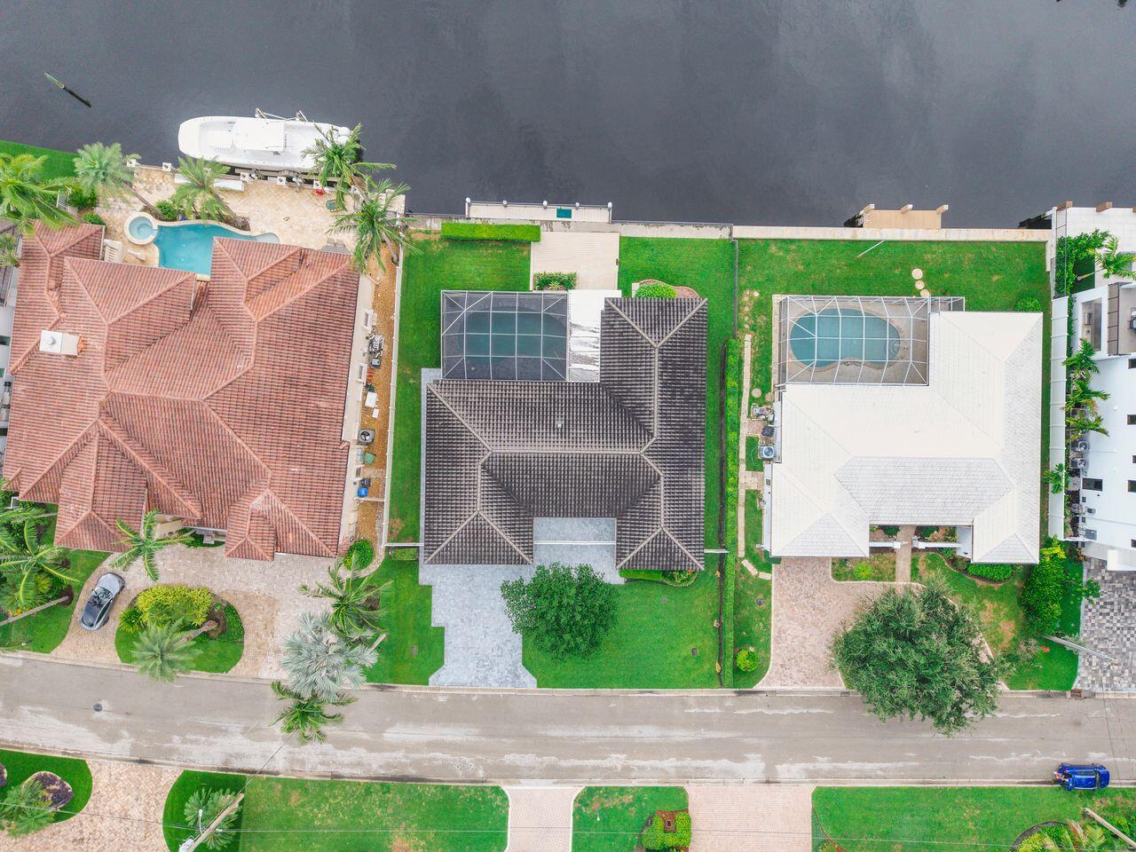 3200 NE 59th, Fort Lauderdale FL 33308