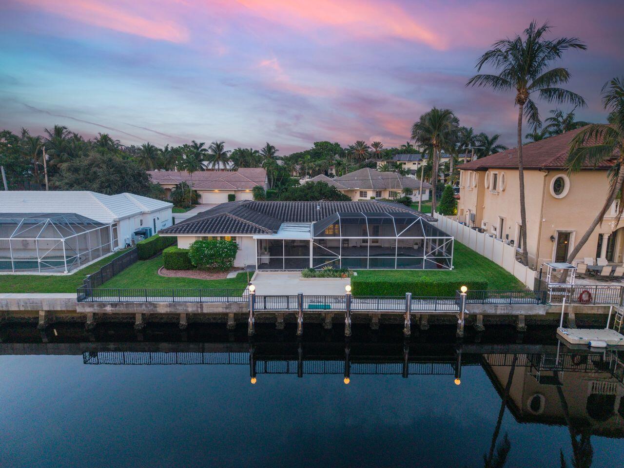 3200 NE 59th, Fort Lauderdale FL 33308