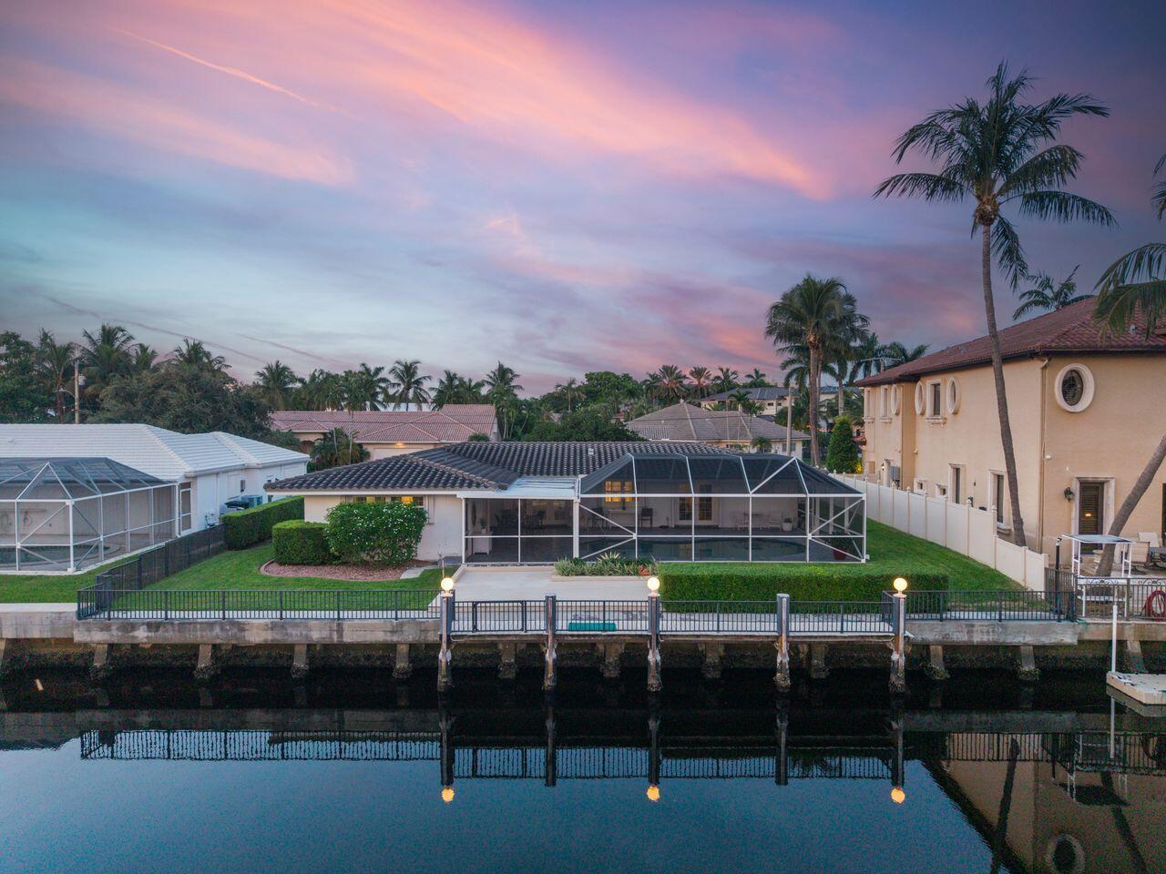 3200 NE 59th, Fort Lauderdale FL 33308