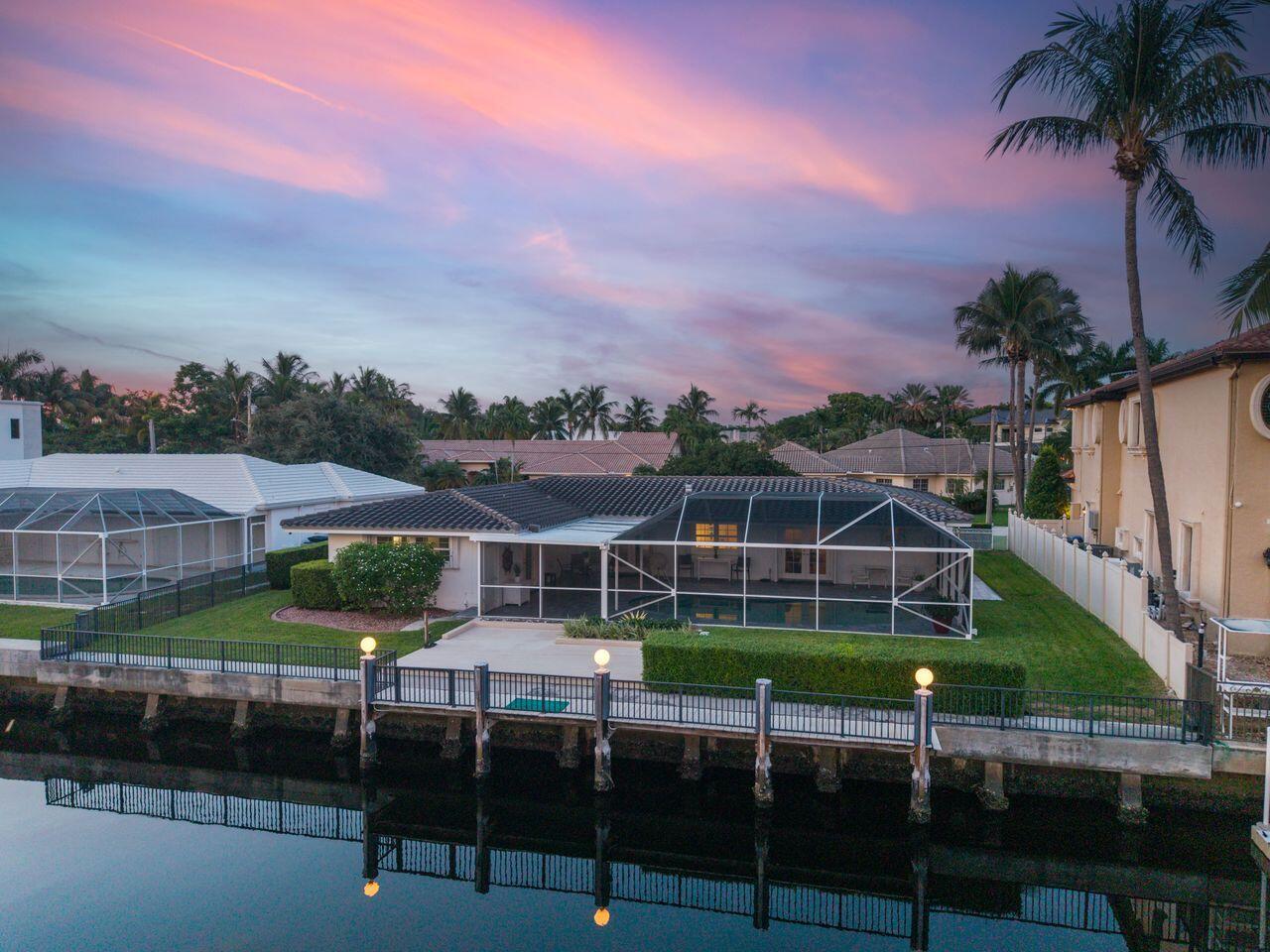 3200 NE 59th, Fort Lauderdale FL 33308