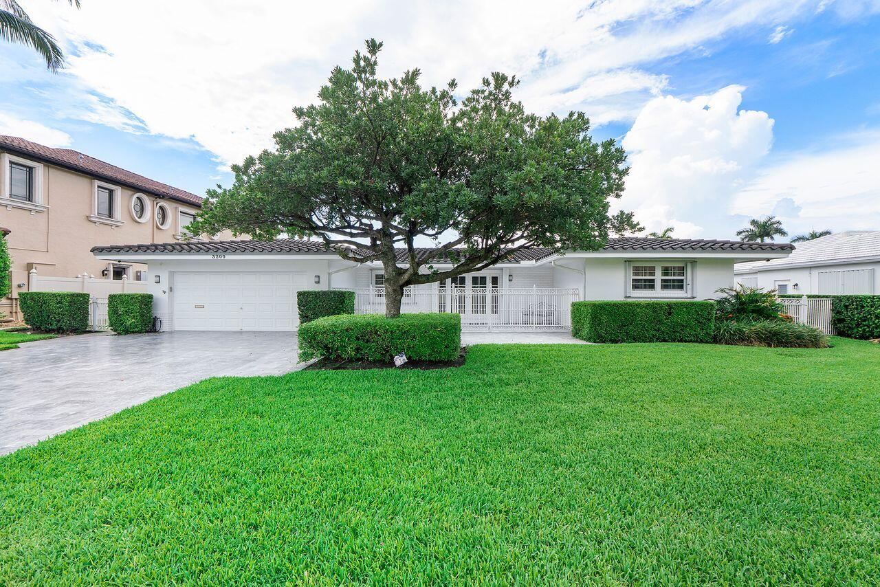 3200 NE 59th, Fort Lauderdale FL 33308