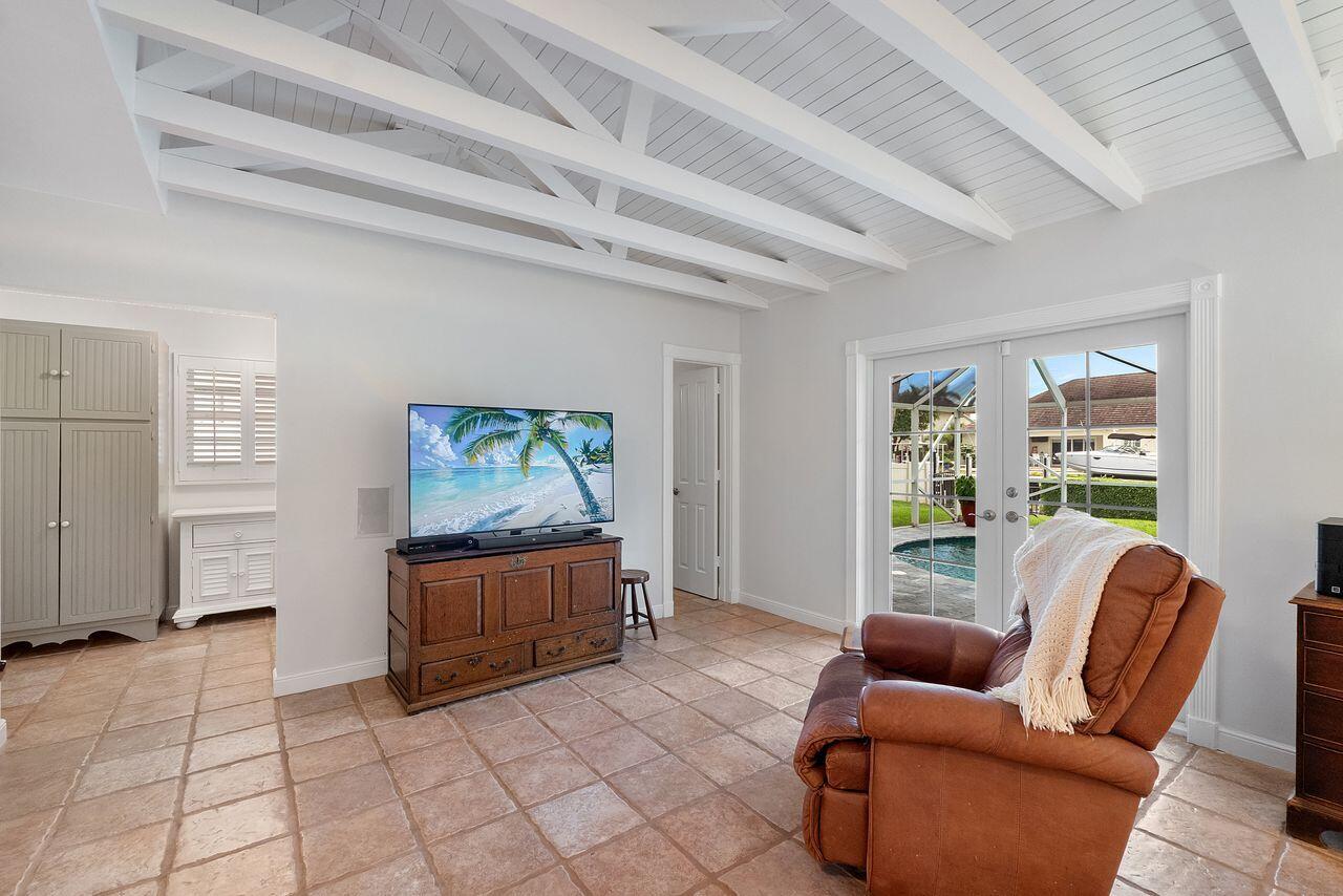 3200 NE 59th, Fort Lauderdale FL 33308