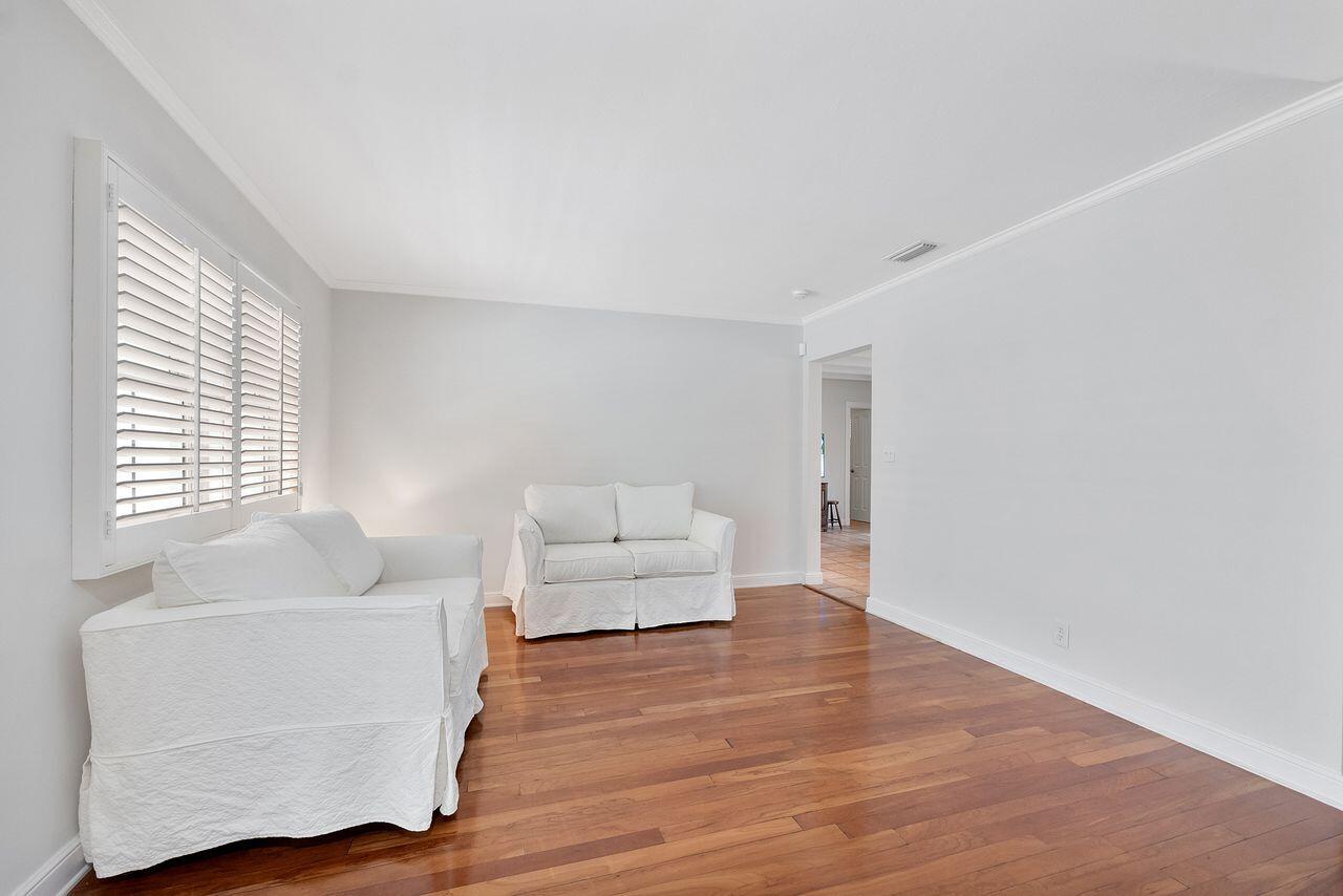 3200 NE 59th, Fort Lauderdale FL 33308