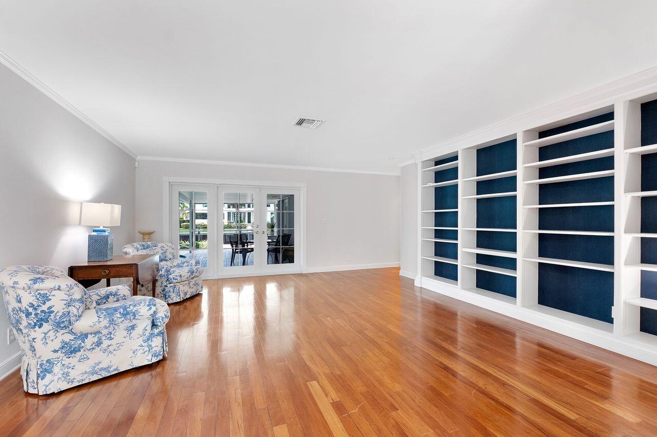 3200 NE 59th, Fort Lauderdale FL 33308