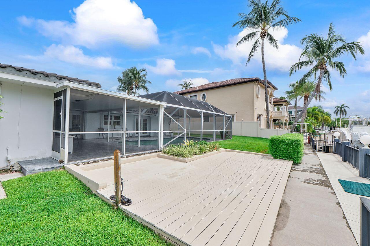 3200 NE 59th, Fort Lauderdale FL 33308