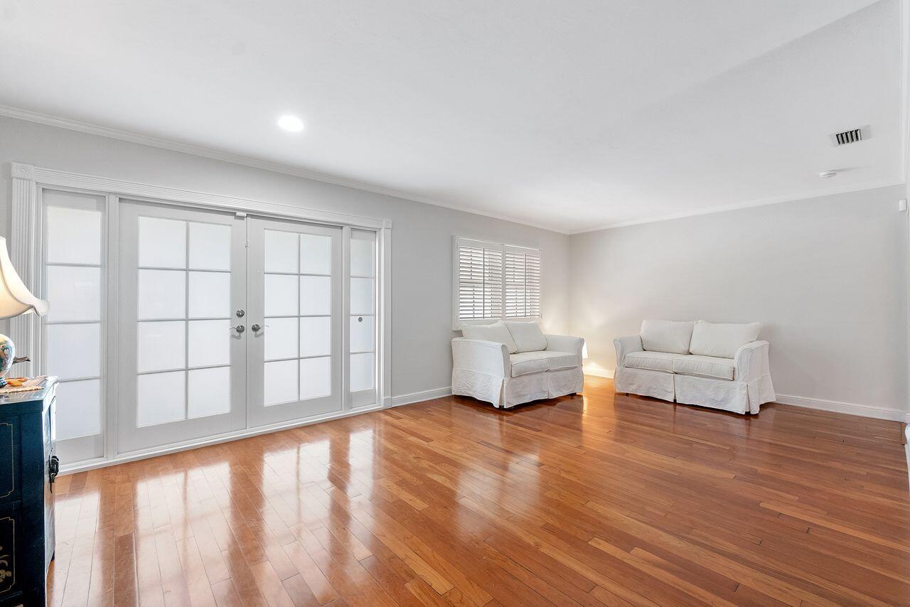 3200 NE 59th, Fort Lauderdale FL 33308