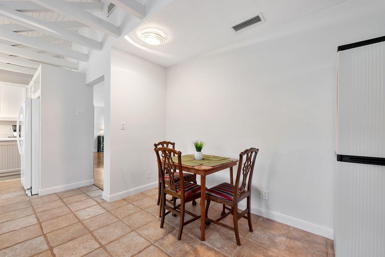 3200 NE 59th, Fort Lauderdale FL 33308
