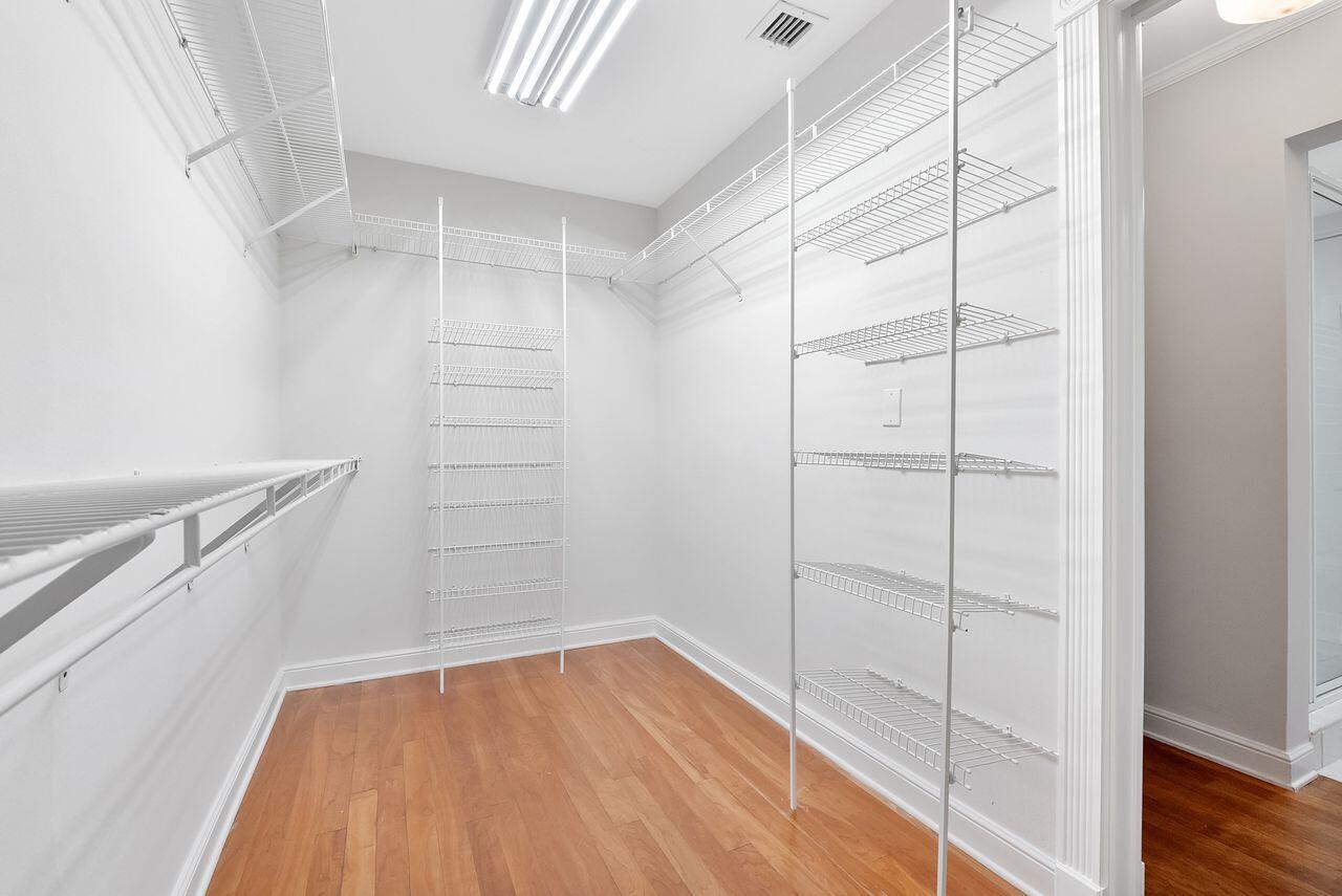 3200 NE 59th, Fort Lauderdale FL 33308