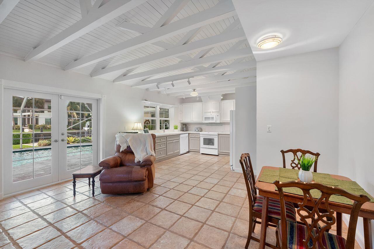 3200 NE 59th, Fort Lauderdale FL 33308
