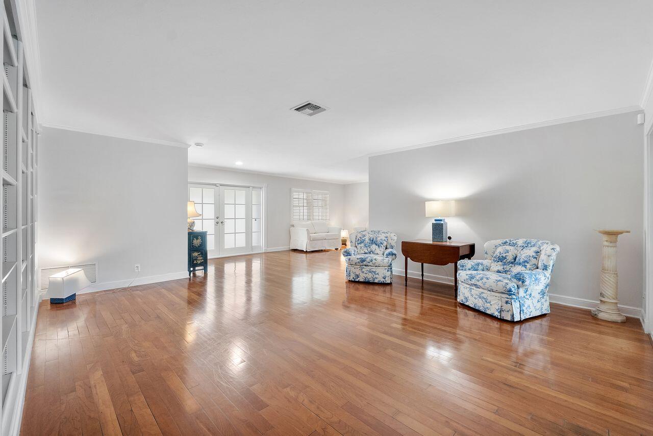 3200 NE 59th, Fort Lauderdale FL 33308