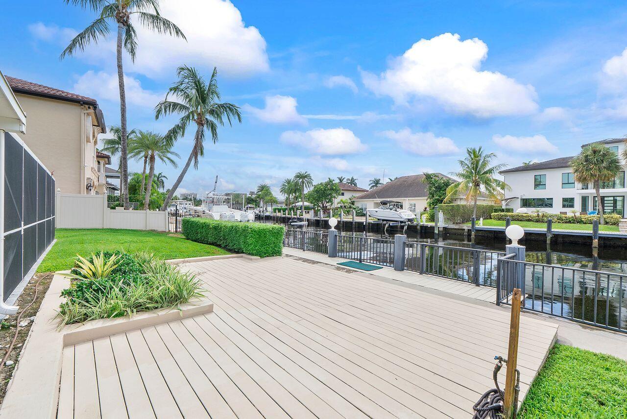 3200 NE 59th, Fort Lauderdale FL 33308