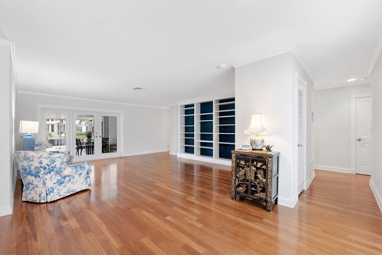 3200 NE 59th, Fort Lauderdale FL 33308