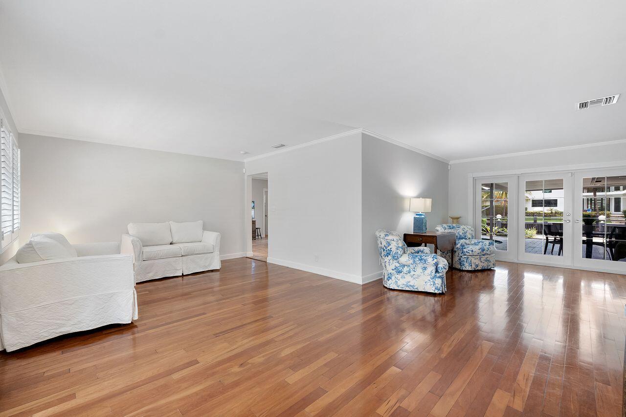 3200 NE 59th, Fort Lauderdale FL 33308