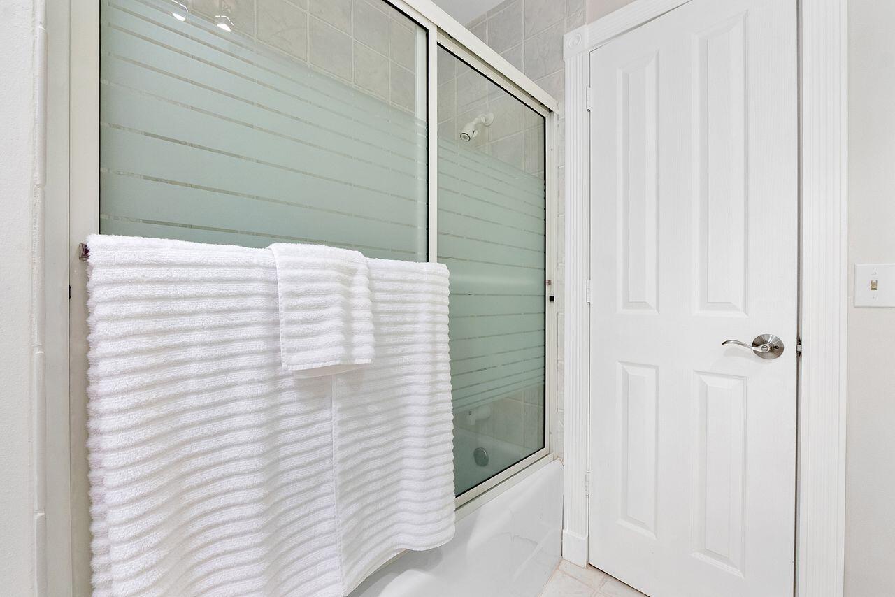 3200 NE 59th, Fort Lauderdale FL 33308