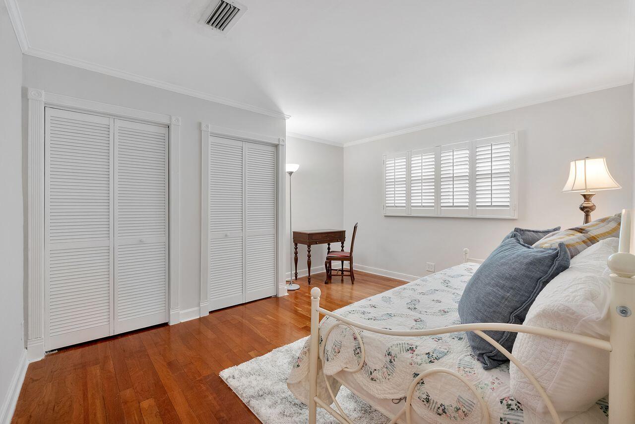 3200 NE 59th, Fort Lauderdale FL 33308