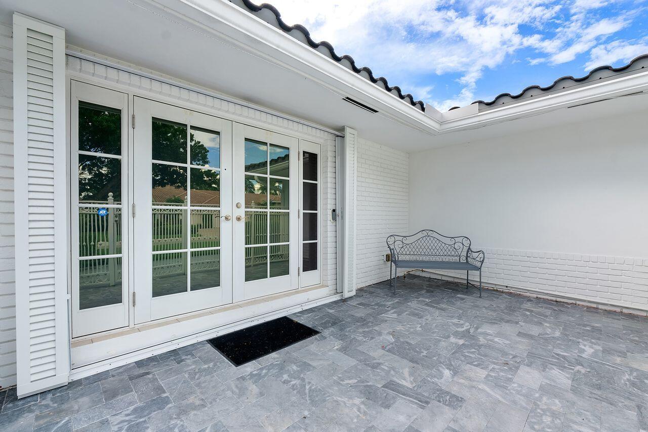 3200 NE 59th, Fort Lauderdale FL 33308