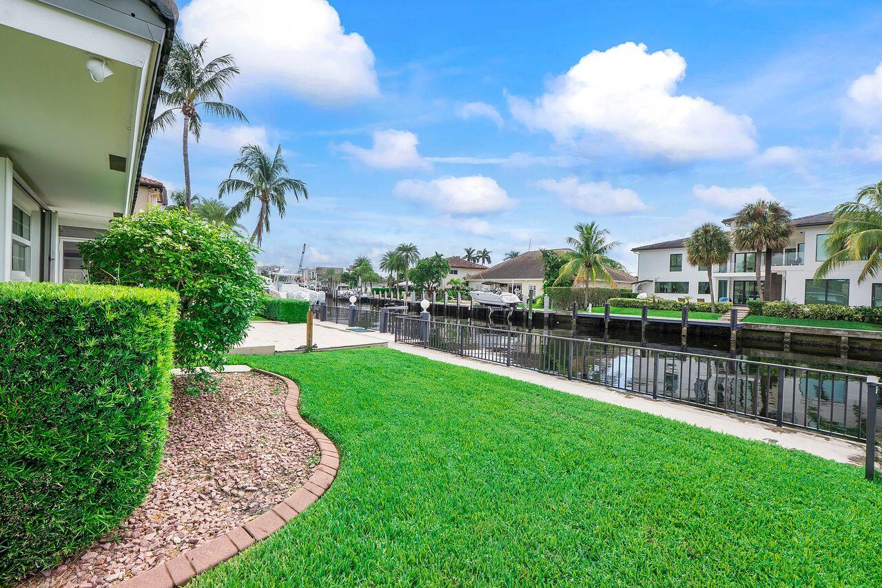 3200 NE 59th, Fort Lauderdale FL 33308