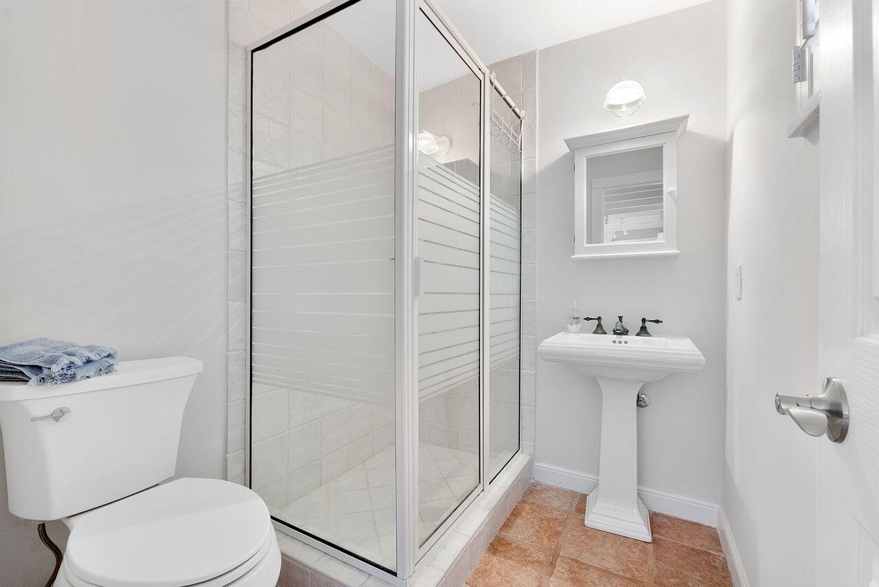 3200 NE 59th, Fort Lauderdale FL 33308