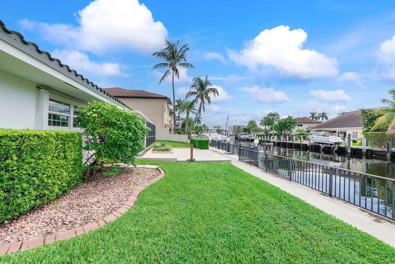 3200 NE 59th, Fort Lauderdale FL 33308