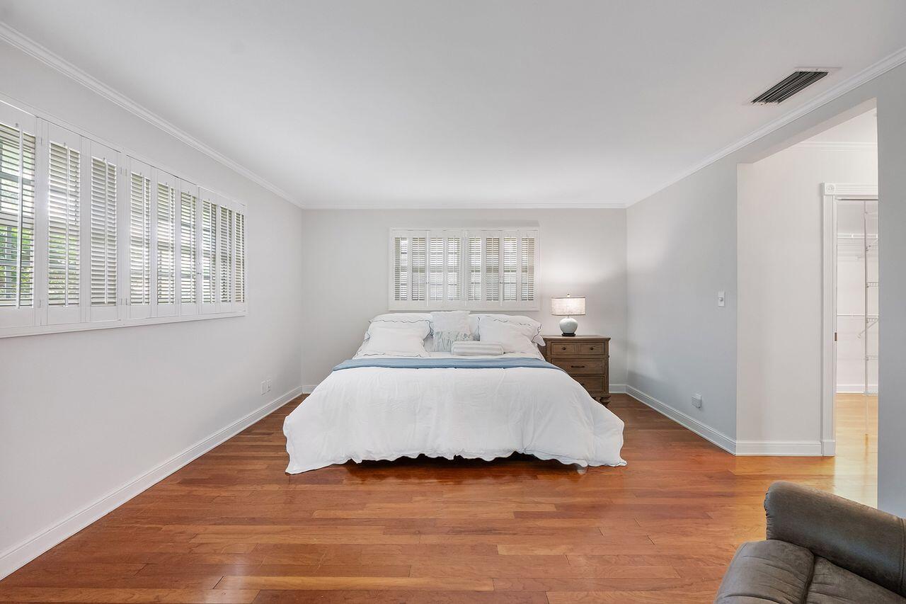 3200 NE 59th, Fort Lauderdale FL 33308