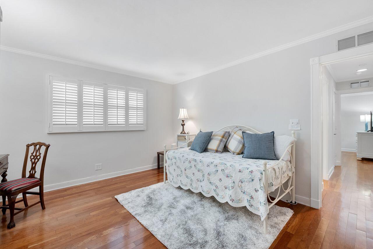 3200 NE 59th, Fort Lauderdale FL 33308