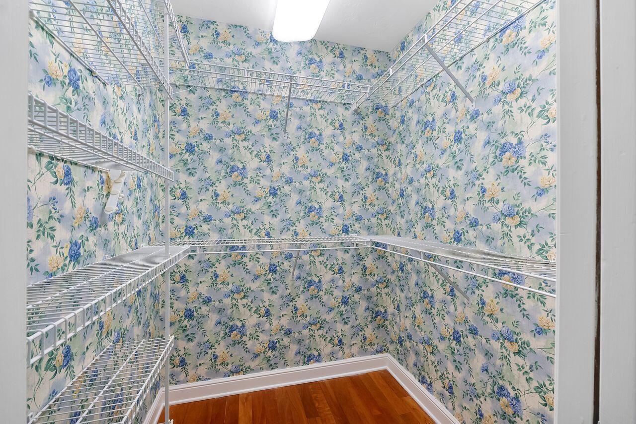 3200 NE 59th, Fort Lauderdale FL 33308